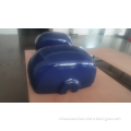/msite/products/detail/productid/63177369/id/1518525.html